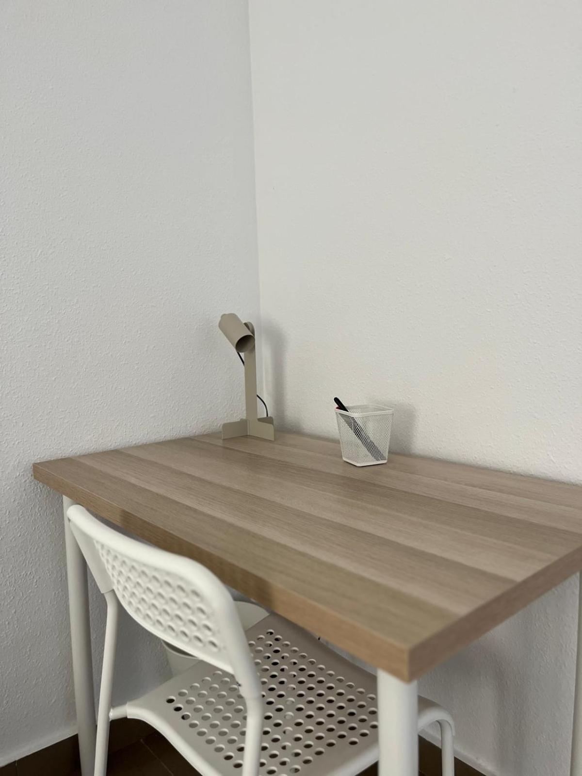 Malaga Prime Location - Stylish Apartment With Free Wifi, Free Parking, Steps From The Historic Center Dış mekan fotoğraf