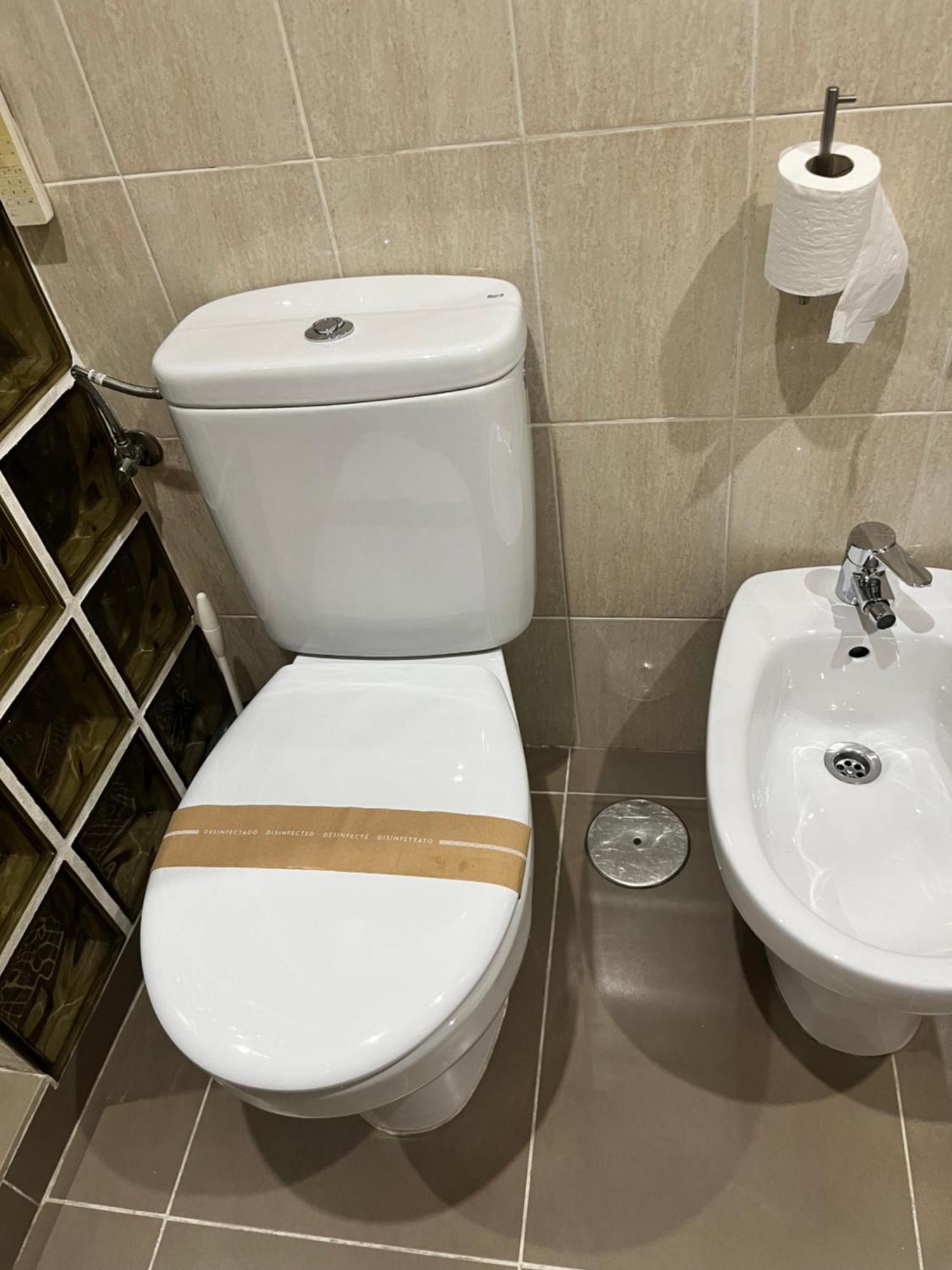 Malaga Prime Location - Stylish Apartment With Free Wifi, Free Parking, Steps From The Historic Center Dış mekan fotoğraf